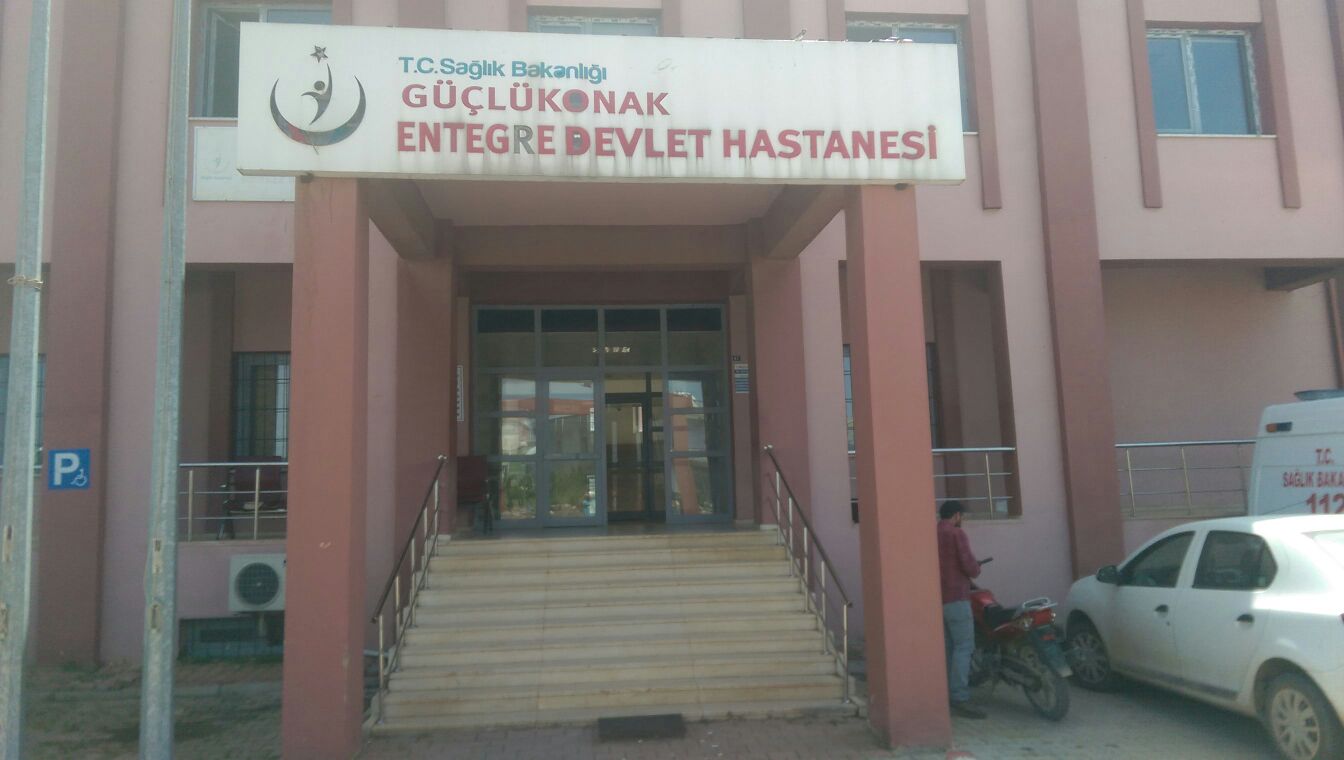 Asm Dış Görünüm 1